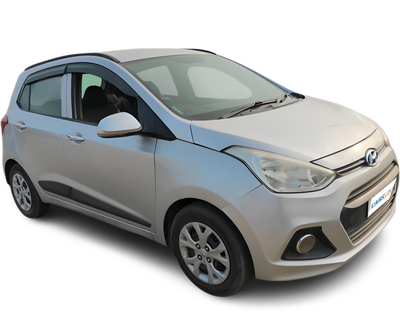 Hyundai Grand i10-img
